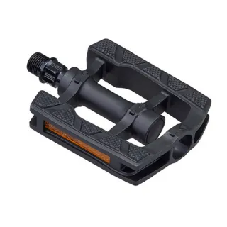 腳踏單車噴泉 景區公園互動娛樂可噴30米高無動力設備 歷史價格詳細信息