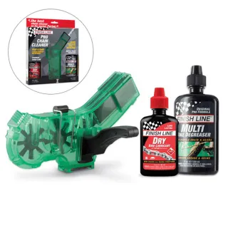 專業自行車洗車清潔工具6件套組 歷史價格詳細信息