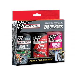 《Finish Line》檸檬酸強性環保濃縮除油劑 12oz/360ml 噴射頭 歷史價格詳細信息