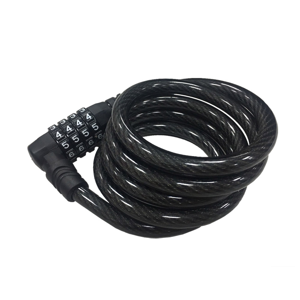 《MERIDA》美利達 自行車四數字密碼鎖 10mm*120cm 2617 歷史價格詳細信息