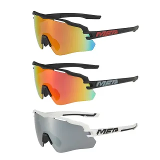 《MERIDA》美利達 自行車護目鏡 歷史價格詳細信息