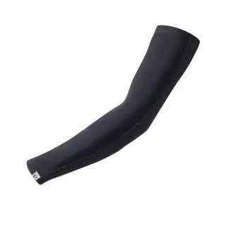 《PEARL iZUMi》涼感抗UV50+男短車褲 黑 293-3DX-1 22 歷史價格詳細信息