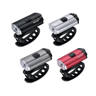 INFINI OLA I-464R COB LED6模式超輕量IPX5防水USB充電後燈/尾燈 歷史價格詳細信息