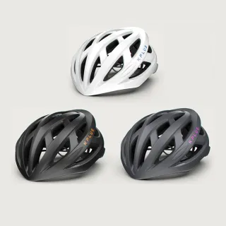 多色頭盔護具套裝自行車輪滑滑板車運動安全抗摔兒童護具 歷史價格詳細信息