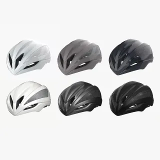 多色頭盔護具套裝自行車輪滑滑板車運動安全抗摔兒童護具 歷史價格詳細信息