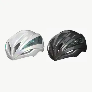 《KPLUS》SUREVO 單車安全帽 公路競速型 復刻系列 歷史價格詳細信息