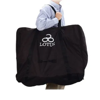 【LOTUS】可攜式圓形烤模26cm 歷史價格詳細信息