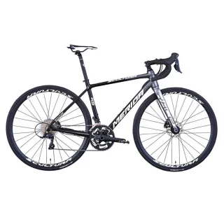 《MERIDA》美利達 斯特拉SCULTURA 5000 全能型碳纖維碟煞跑車 SHIMANO無線變速 歷史價格詳細信息