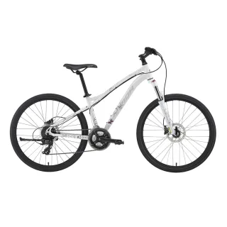 《MERIDA》美利達 多功能16合1工具組 歷史價格詳細信息