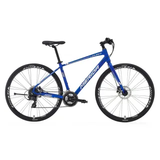 100把扇子全透明圓形diy手工創意空白手繪材料繪畫幼兒園禮品 歷史價格詳細信息