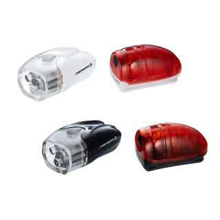 LED 自行車照明燈 自行車燈 車燈 單車燈 警示燈 車前燈 車尾燈 歷史價格詳細信息