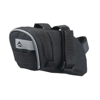 *自行車 座墊包 有夠方便的快拆模組 3M反光條 可掛車燈 可擴大容量設計 實物實拍 車尾包 歷史價格詳細信息