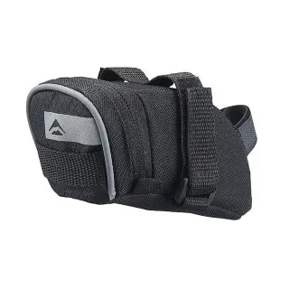 【MERIDA 美利達】自行車變色護目鏡(可換片/太陽眼鏡/墨鏡/抗UV/運動/戶外/單車/自行車) 歷史價格詳細信息