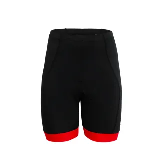 {CYC}Lenovo 聯想15.6吋 Y520電競筆電 i5 7代 雙硬碟 M.2+HDD/SSD 1050ti 4G 歷史價格詳細信息