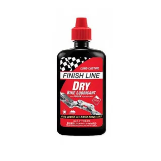 《Finish Line》檸檬酸強性環保濃縮除油劑 12oz/360ml 噴射頭 歷史價格詳細信息