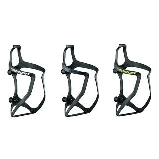 【MERIDA 美利達】碳纖車架組 斯特拉SCULTURA 6000 巴林勝利車隊配色(車架/公路車/單車組裝) 歷史價格詳細信息