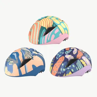 多色頭盔護具套裝自行車輪滑滑板車運動安全抗摔兒童護具 歷史價格詳細信息