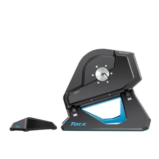 【Tacx】直驅式訓練台 FLUX 2 Smart -T2980 歷史價格詳細信息