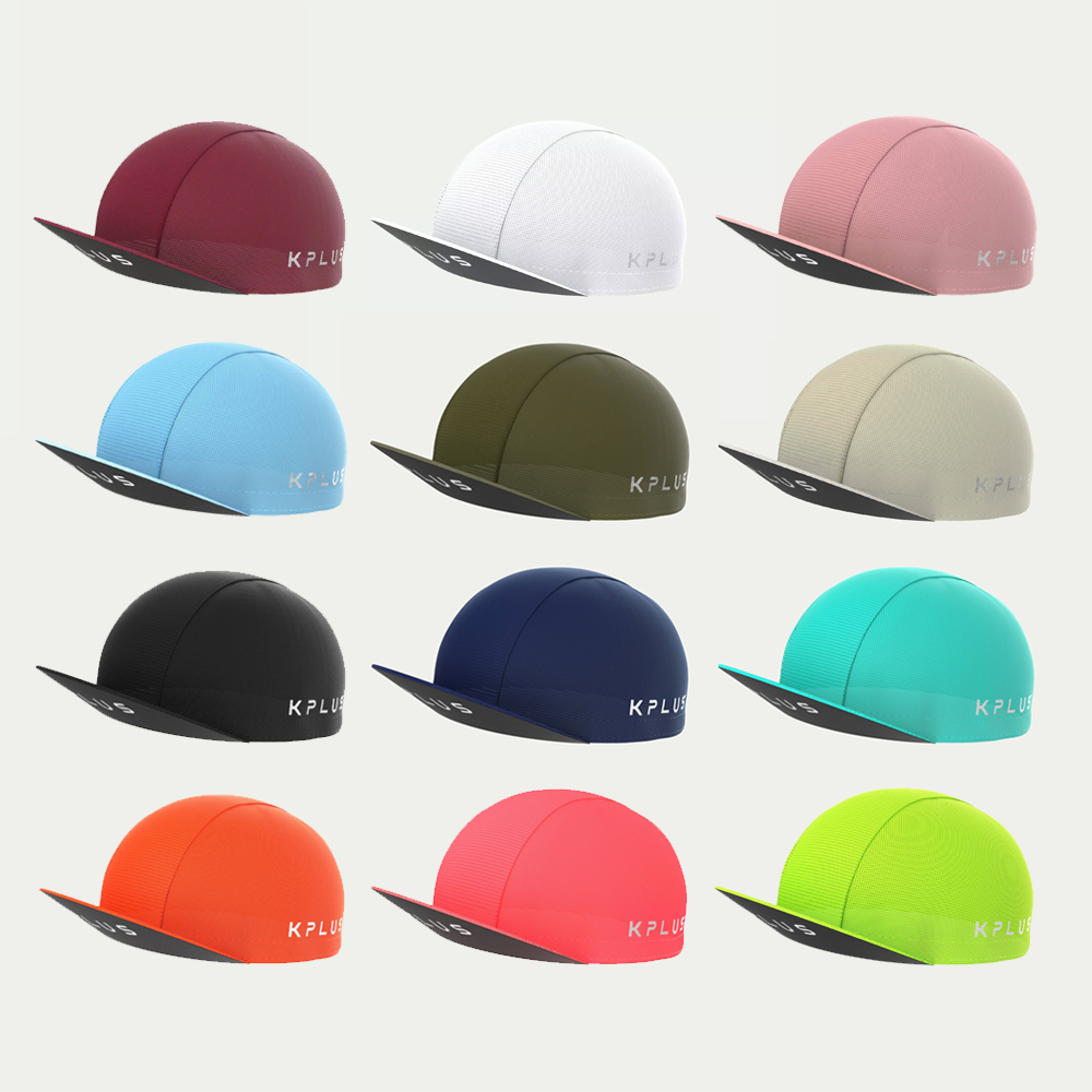 《KPLUS》KU變色太陽眼鏡/護目鏡 GLIDER系列 多款 歷史價格詳細信息