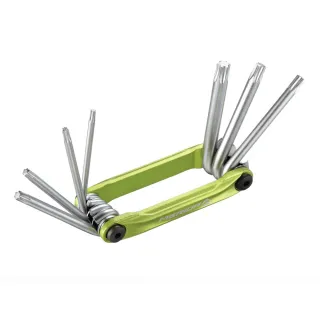 《MERIDA美利達》7段變速鋁合金折疊車-飛翔20-WH 歷史價格詳細信息