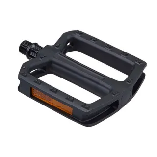 腳踏單車噴泉 景區公園互動娛樂可噴30米高無動力設備 歷史價格詳細信息