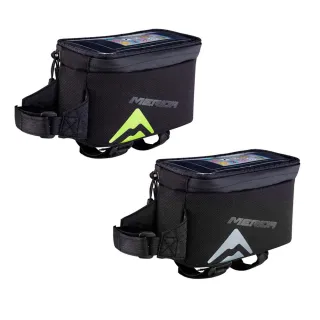 手機管理收納盒桌面鋼化膜存放置物架大容量雜物卡片託盤盒子 歷史價格詳細信息