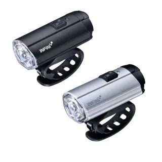 INFINI I-462R超輕量USB充電5段模式紅光後燈/尾燈/運轉燈-黑殼 歷史價格詳細信息