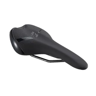 《MERIDA》美利達 自行車四數字密碼鎖 10mm*120cm 2617 歷史價格詳細信息