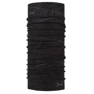 【BUFF】經典頭巾PLUS [灰霧稜線] 西班牙經典頭巾PLUS BFHA2NAL0193-F 歷史價格詳細信息