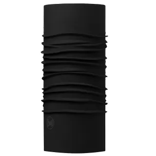 【BUFF】經典頭巾 Plus(黑色密碼)西班牙 頭巾 頭帶 口罩 | BFBB1NAL0295-F 歷史價格詳細信息