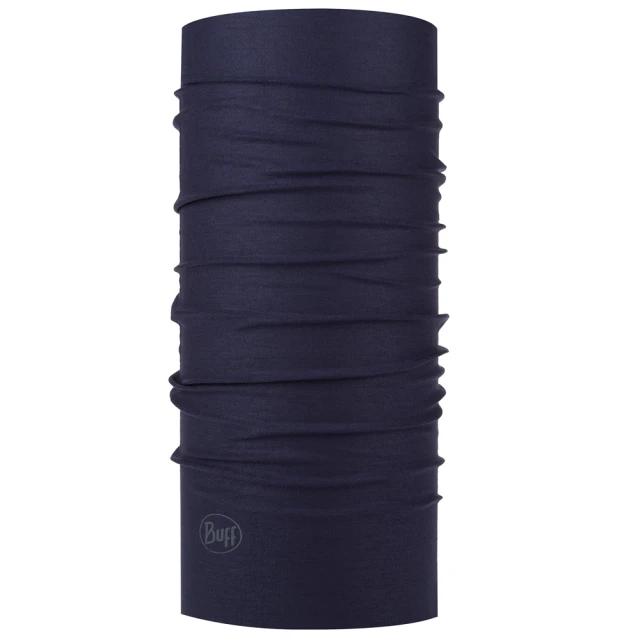 【NEW】夜的第七章訂製幽遊白書飛影邪王炎殺黑龍波戒指925泰 克羅心戒指 鈦鋼 男生戒指 男 女 士 鋼 嘻哈-鴻運飾品 歷史價格詳細信息