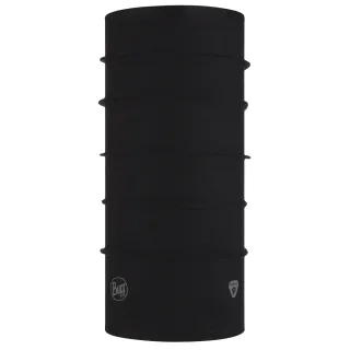 BUFF 單車內盔巾-多色可選 歷史價格詳細信息