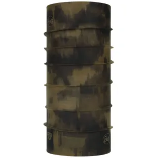 《BUFF》動態禦寒頭巾 玫紅山景 BF134525-341 (保暖/防曬/單車/秋冬/寒流) 歷史價格詳細信息