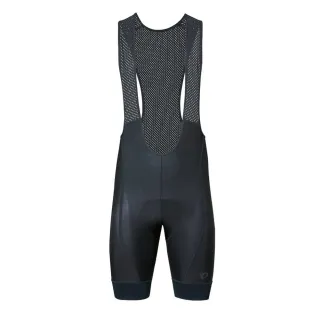《PEARL iZUMi》涼感抗UV50+男短車褲 黑 293-3DX-1 22 歷史價格詳細信息