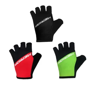 【MERIDA 美利達】自行車變色護目鏡(可換片/太陽眼鏡/墨鏡/抗UV/運動/戶外/單車/自行車) 歷史價格詳細信息