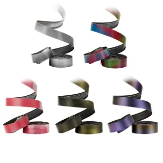 【CICLOVATION馳興】進階款皮質觸感手把帶 宇宙光束系列 多色(握把帶/手把/把手/單車/自行車) 歷史價格詳細信息