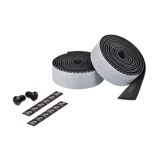 【CICLOVATION馳興】進階款皮質觸感手把帶 宇宙光束系列 多色(握把帶/手把/把手/單車/自行車) 歷史價格詳細信息