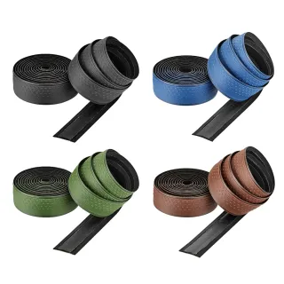 【CICLOVATION馳興】進階款皮質觸感手把帶 宇宙光束系列 多色(握把帶/手把/把手/單車/自行車) 歷史價格詳細信息