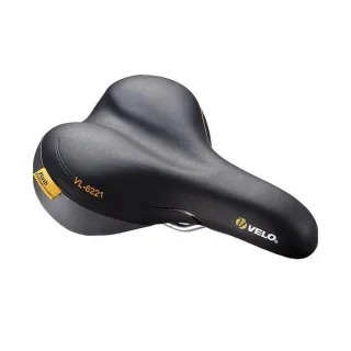 【VELO  KREX-Comfort】加厚墊體 舒適氣壓型避震坐墊 歷史價格詳細信息