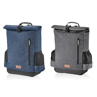 IBERA大容量貨架馬鞍袋IB-BA23(PakRak/馱包/單車袋/自行車包/環島旅行) 歷史價格詳細信息