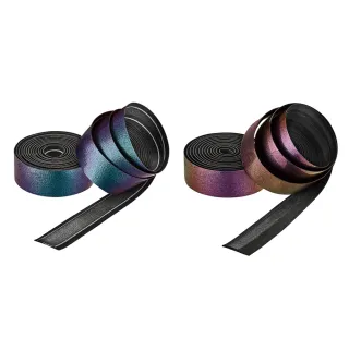 【CICLOVATION】極致機能騎行襪 - 超值組合 歷史價格詳細信息