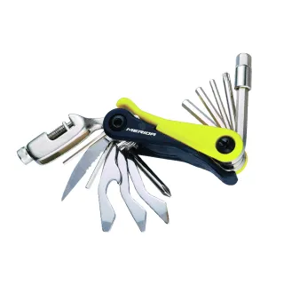 《MERIDA美利達》16段變速鋁合金折疊車-飛翔50-WH 歷史價格詳細信息