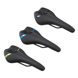 【MERIDA 美利達】自行車變色護目鏡(可換片/太陽眼鏡/墨鏡/抗UV/運動/戶外/單車/自行車) 歷史價格詳細信息