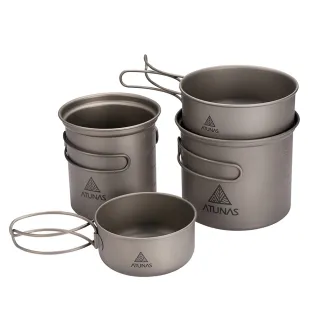 ATUNAS輕量登山折疊睡墊+鋁膜(歐都納/蛋殼墊/保暖泡棉墊/露營/蛋巢型蓄熱) 歷史價格詳細信息