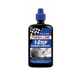 《Finish Line》檸檬酸強性環保濃縮除油劑 12oz/360ml 噴射頭 歷史價格詳細信息