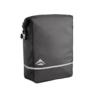 環島旅行 歷史價格詳細信息