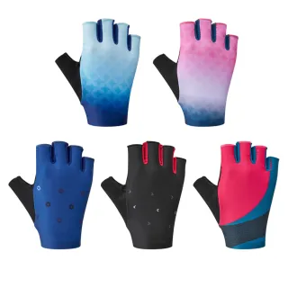 防曬半指女冰絲手袖開車袖套蕾絲護臂袖子套夏天防嗮手臂胳膊冰袖 歷史價格詳細信息