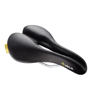 【VELO  KREX-Comfort】加厚墊體 舒適氣壓型避震坐墊 歷史價格詳細信息