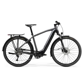 Merida 美利達 eSPRESSO 伊貝索563EQ-TW 電輔車 電動輔助自行車 歷史價格詳細信息