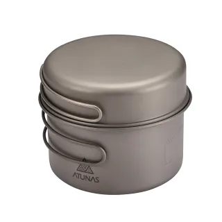 ATUNAS輕量登山折疊睡墊+鋁膜(歐都納/蛋殼墊/保暖泡棉墊/露營/蛋巢型蓄熱) 歷史價格詳細信息